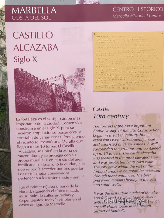 Marbella (6)