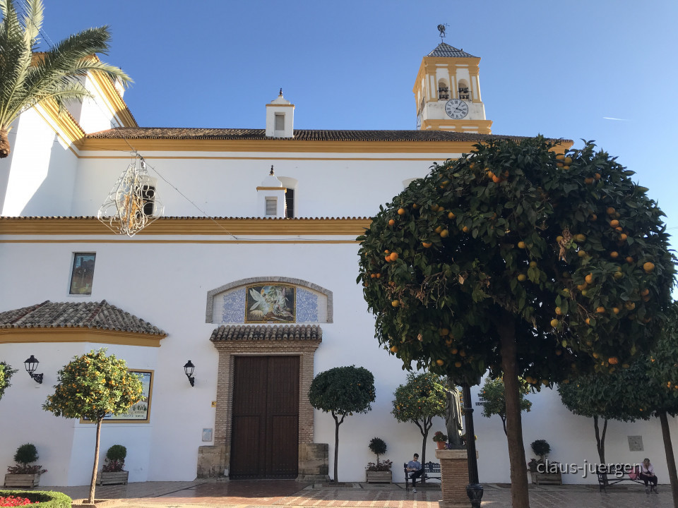 Marbella (8)