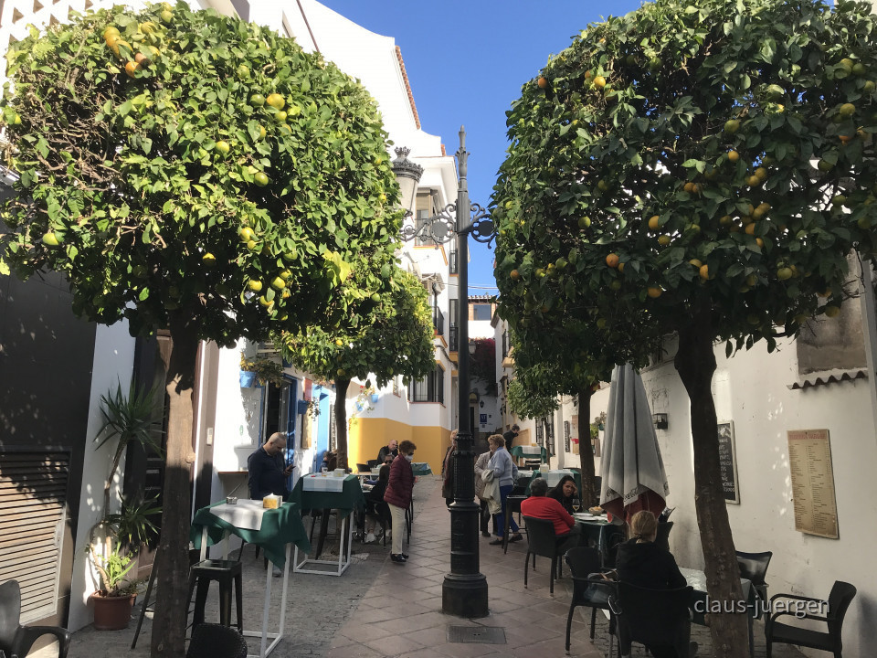 Marbella (20)