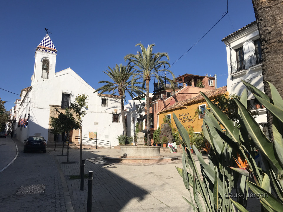 Marbella (25)