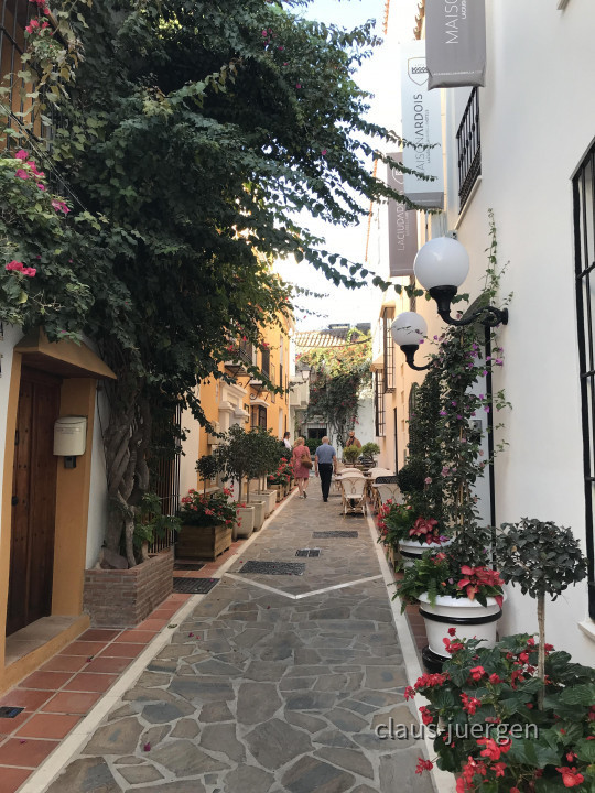 Marbella (22)