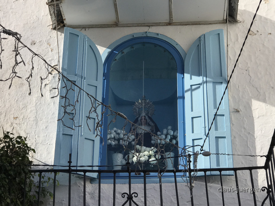 Marbella (32)