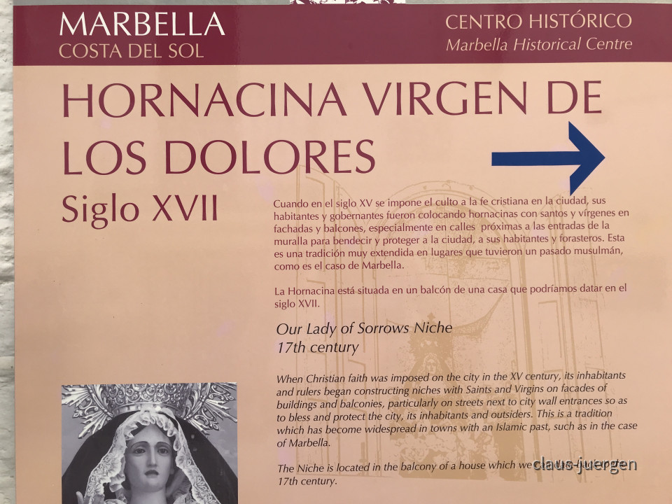 Marbella (33)