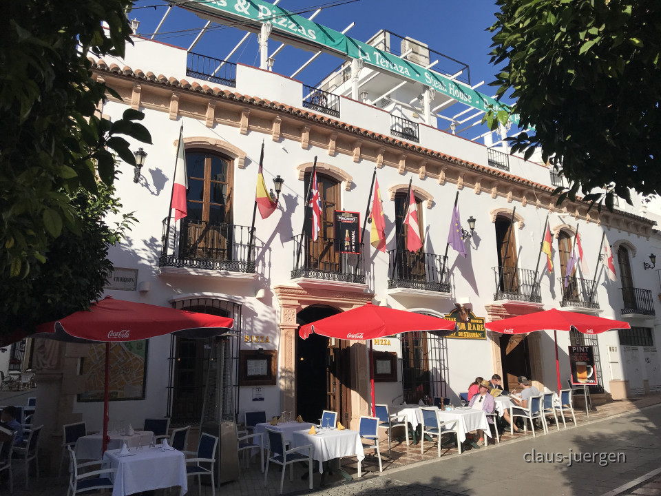 Marbella (29)