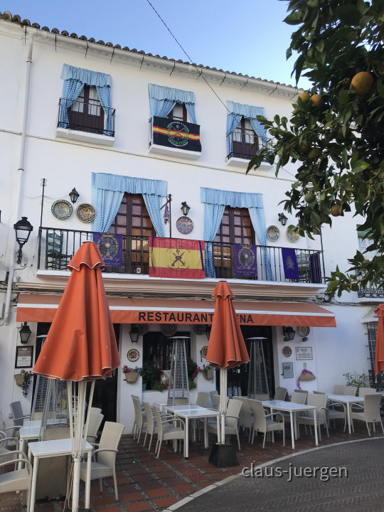 Marbella (36)