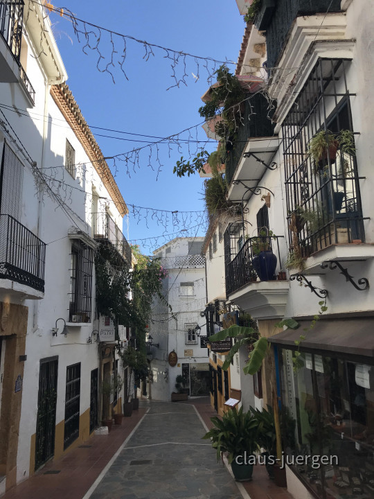 Marbella (31)