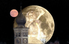 Collage Mond