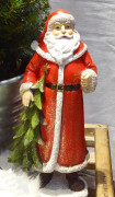 Bad Aibling 2.Advent 2021