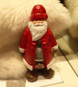 Bad Aibling 2.Advent 2021