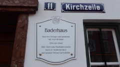 Bad Aibling 2.Advent 2021