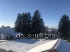 Winter (2)