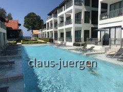 Hotel Hive (13)