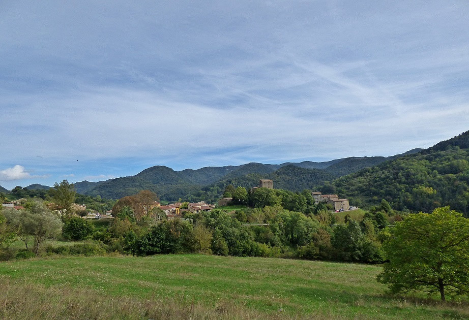 Vallfogona de Ripolles 1