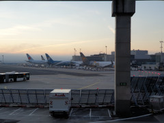 2021-11-09 01.30.04