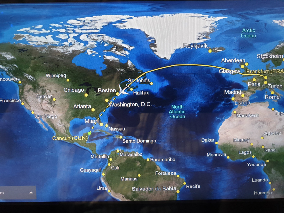 2021-11-09 11.56.55