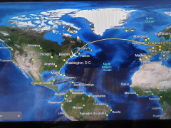 2021-11-09 11.56.55