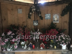 Heinrich Maucher (4)