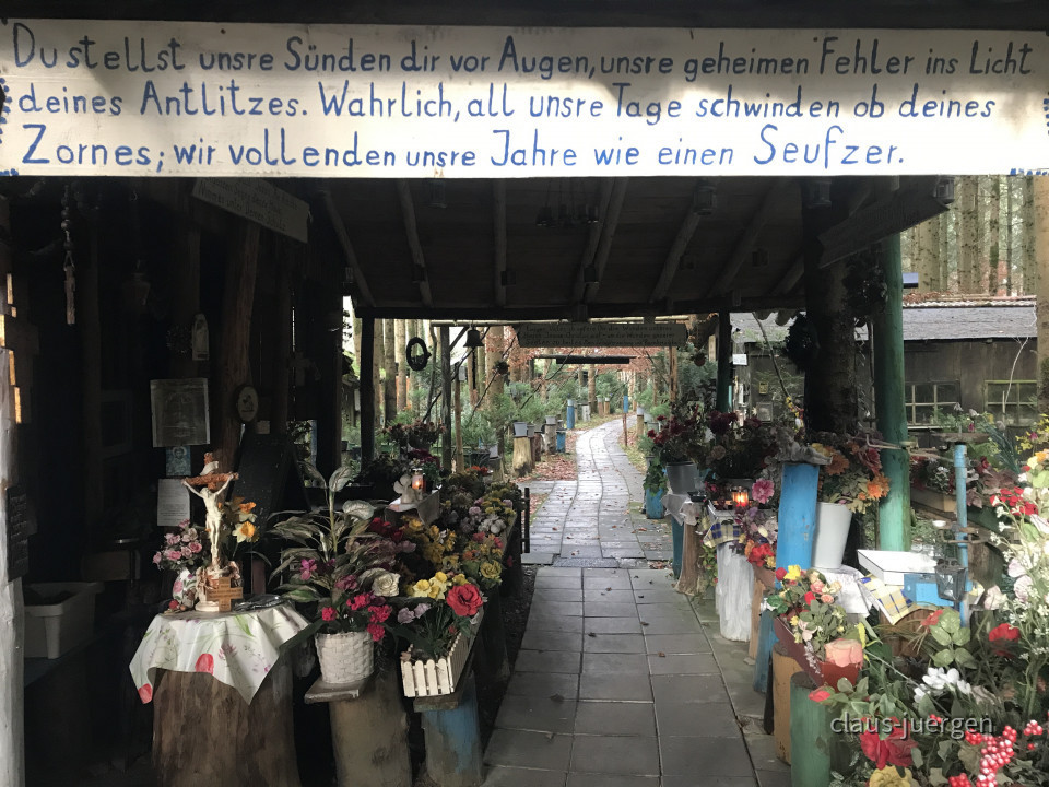 Heinrich Maucher (11)