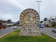 2021-11-10 19.05.30
