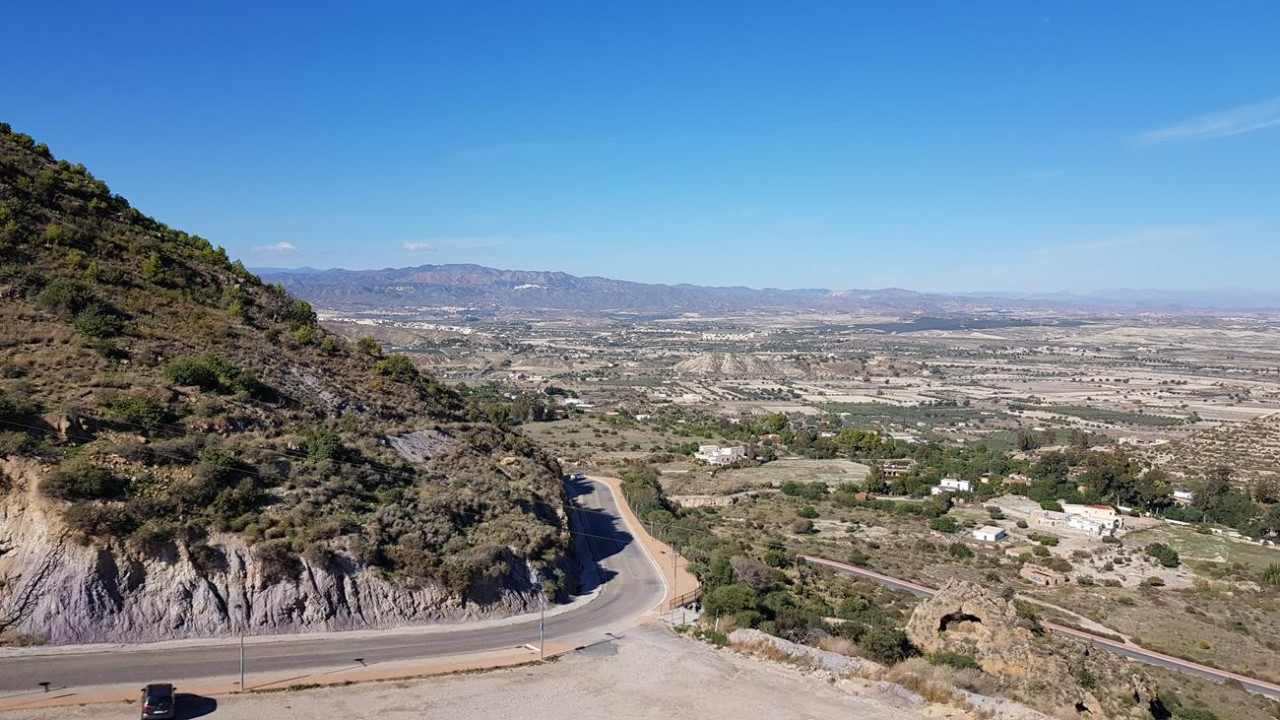 Mojácar 03