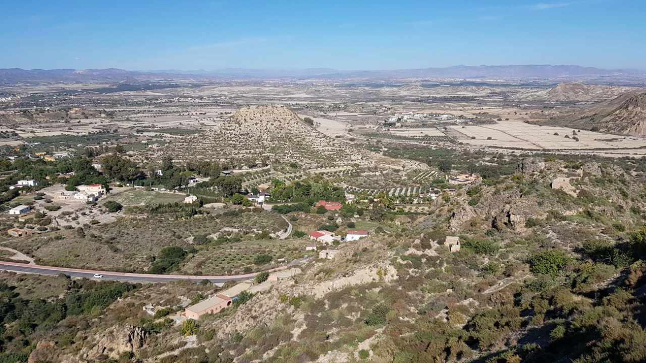 Mojácar 04