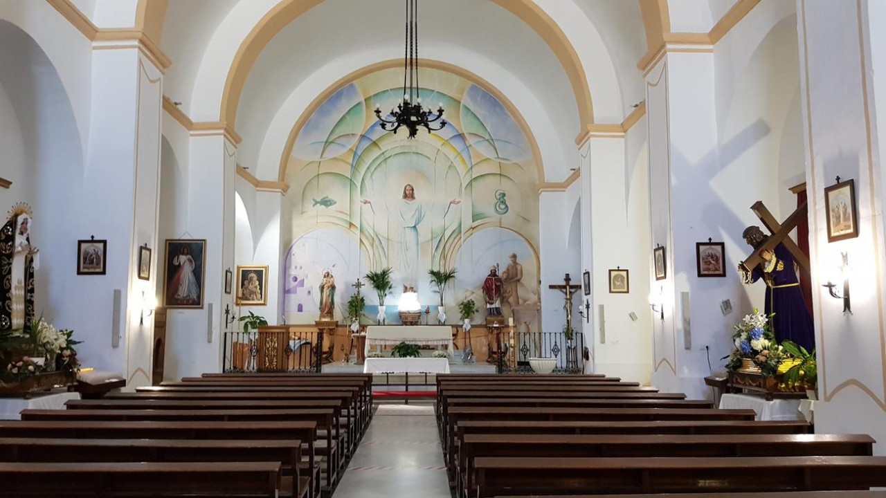 Mojácar 11