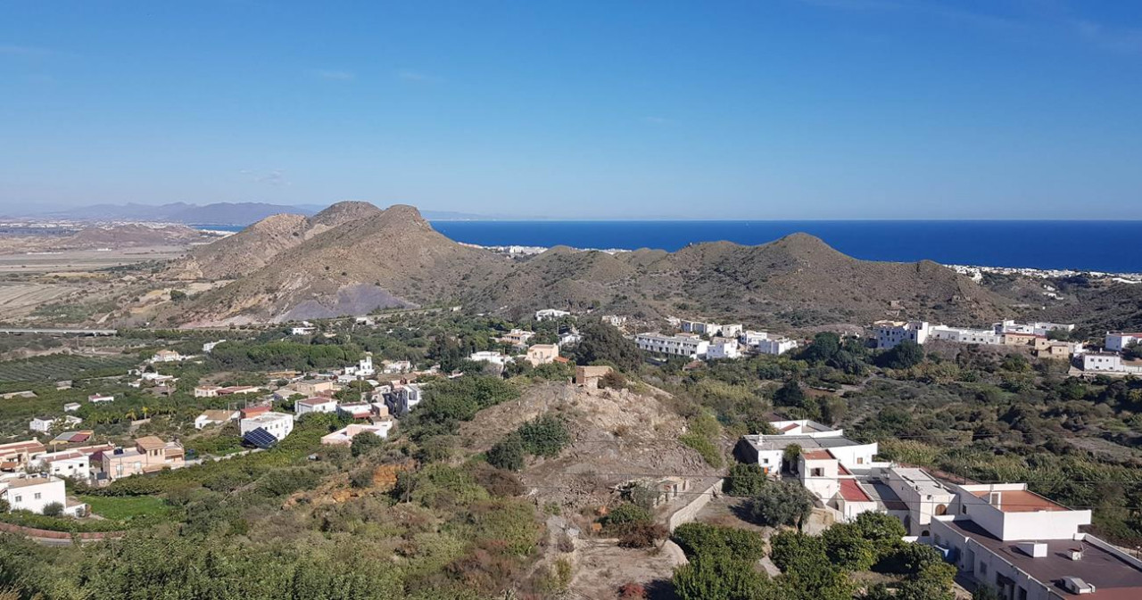 Mojácar 31