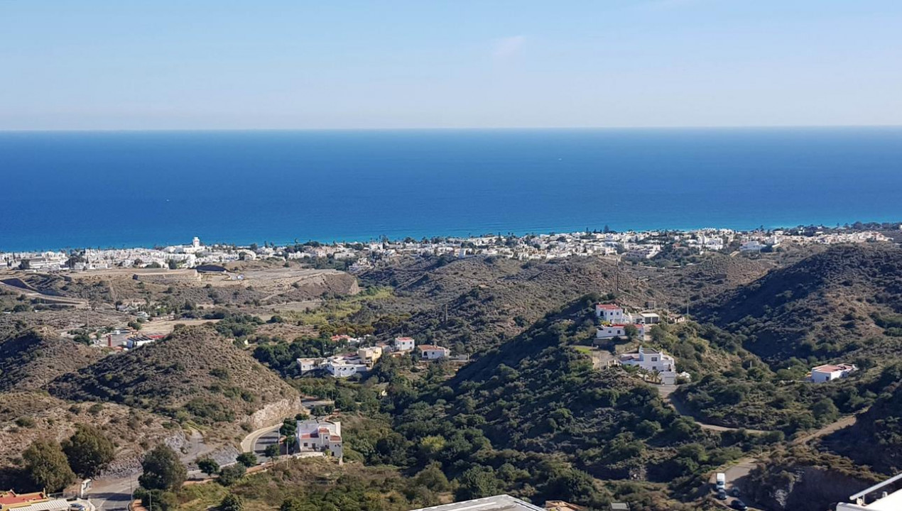 Mojácar 32