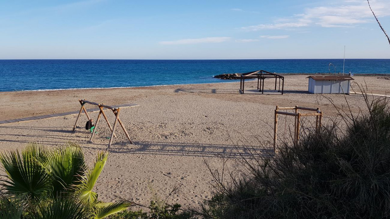Mojácar 35