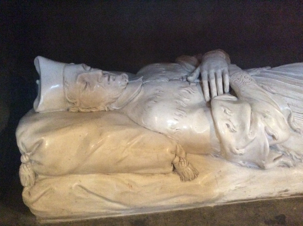 Breitenfurt < Nepomuk