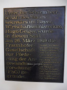 P1110914