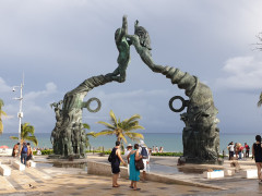 2021-11-11 22.10.02