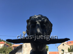 Sinj (24)
