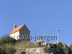 Sinj (20)