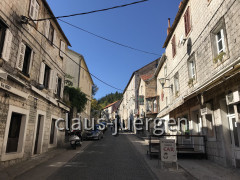 Sinj (14)