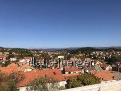 Sinj (19)