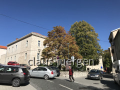 Sinj (26)