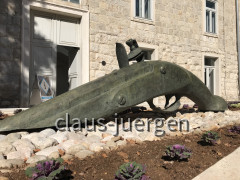 Sinj (31)
