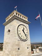 Sinj (18)