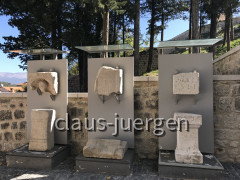 Sinj (16)