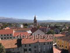 Sinj (17)