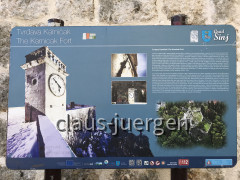 Sinj (15)