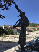 Sinj (22)