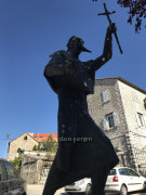 Sinj (23)