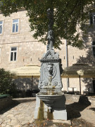 Sinj (29)