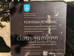 Sinj (27)