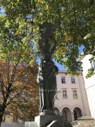Sinj (28)