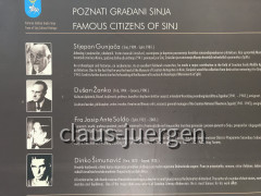 Sinj (37)