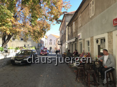 Sinj (32)