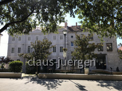 Sinj (36)